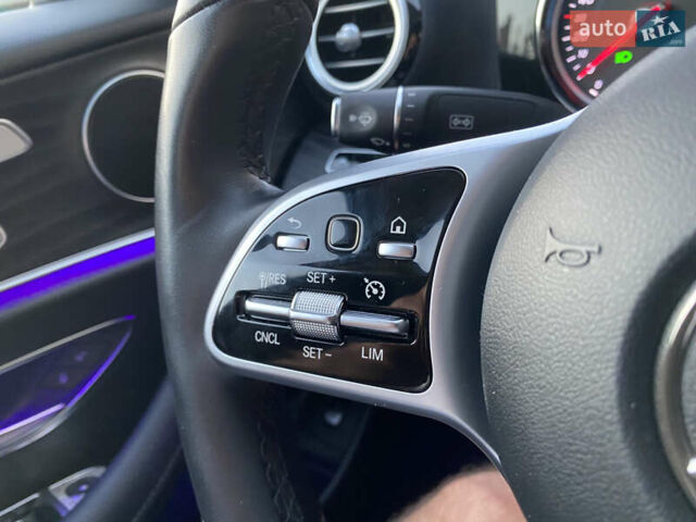 Белый Мерседес Е-Класс, объемом двигателя 2 л и пробегом 109 тыс. км за 33200 $, фото 71 на Automoto.ua