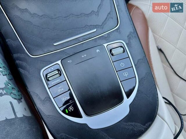 Білий Мерседес Е-Клас, об'ємом двигуна 1.99 л та пробігом 85 тис. км за 45500 $, фото 48 на Automoto.ua