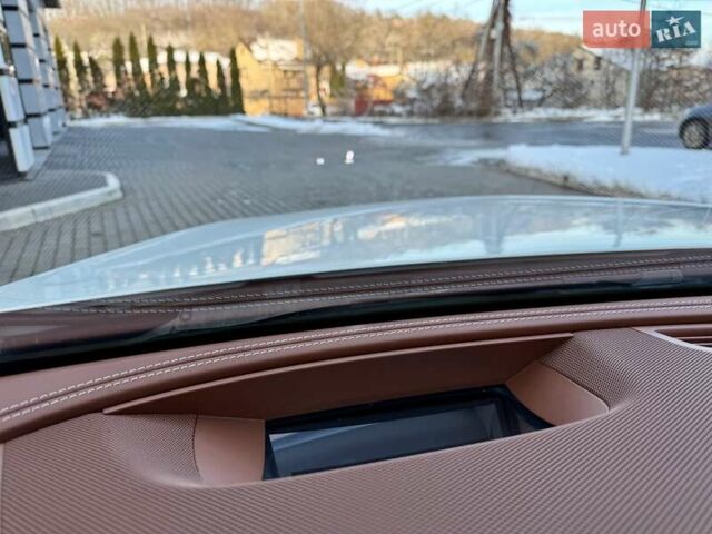 Белый Мерседес Е-Класс, объемом двигателя 1.99 л и пробегом 85 тыс. км за 42500 $, фото 46 на Automoto.ua