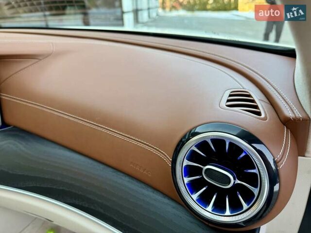 Білий Мерседес Е-Клас, об'ємом двигуна 1.99 л та пробігом 85 тис. км за 45500 $, фото 40 на Automoto.ua