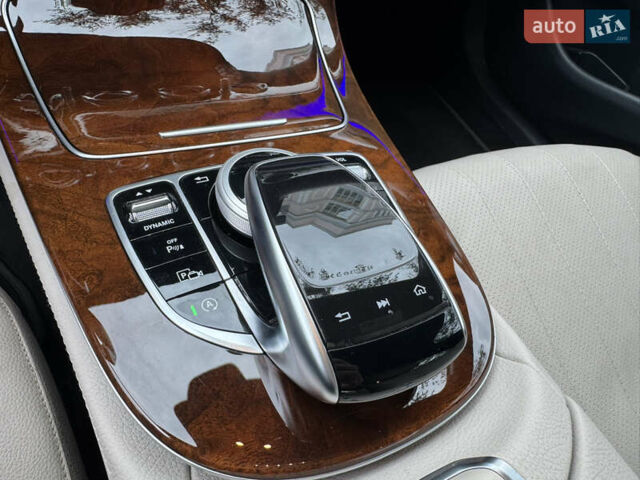 Мерседес Е-Клас 2019 у Одесі на Automoto.ua Білий Мерседес Е-Клас, об'ємом двигуна 1.99 л та пробігом 83 тис. км за 37900 $, фото 27 на Automoto.ua