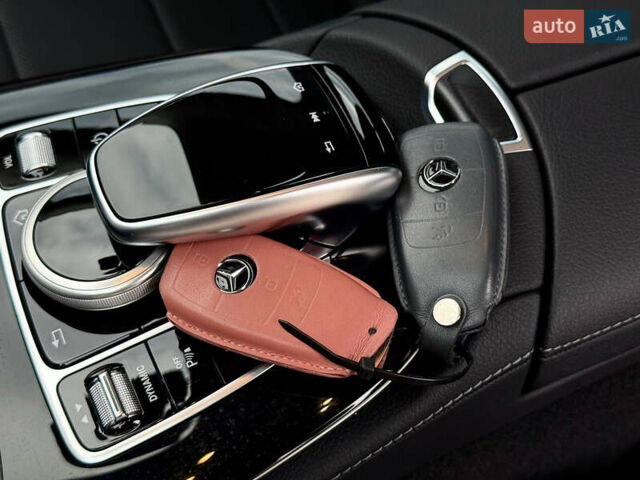 Белый Мерседес Е-Класс, объемом двигателя 1.99 л и пробегом 64 тыс. км за 44999 $, фото 108 на Automoto.ua