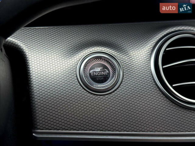 Белый Мерседес Е-Класс, объемом двигателя 1.99 л и пробегом 64 тыс. км за 45500 $, фото 96 на Automoto.ua