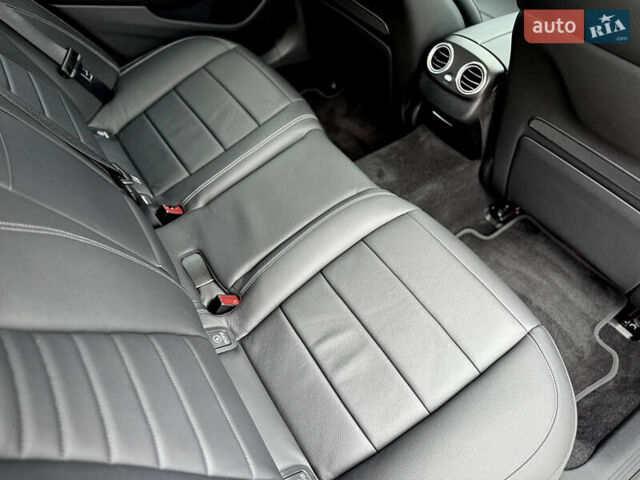 Белый Мерседес Е-Класс, объемом двигателя 1.99 л и пробегом 64 тыс. км за 44999 $, фото 73 на Automoto.ua