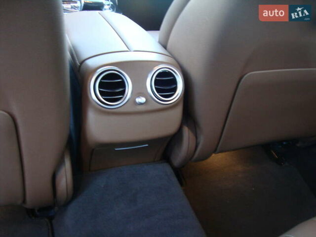 Белый Мерседес Е-Класс, объемом двигателя 2 л и пробегом 120 тыс. км за 33400 $, фото 14 на Automoto.ua