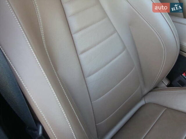 Белый Мерседес Е-Класс, объемом двигателя 2 л и пробегом 120 тыс. км за 33400 $, фото 21 на Automoto.ua