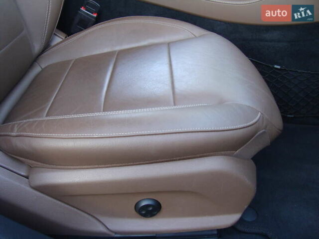 Белый Мерседес Е-Класс, объемом двигателя 2 л и пробегом 120 тыс. км за 33400 $, фото 20 на Automoto.ua