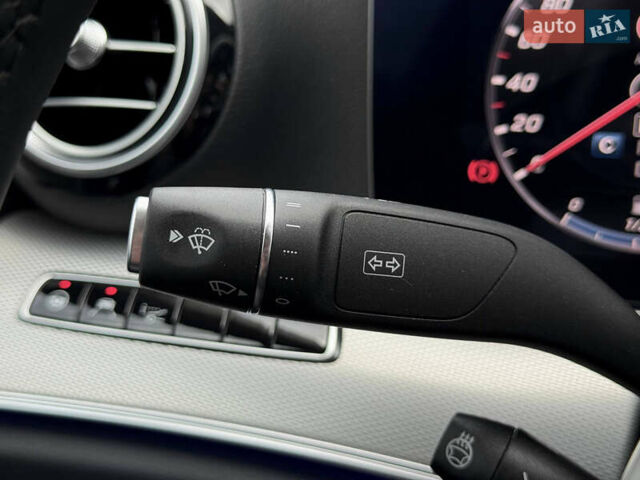 Белый Мерседес Е-Класс, объемом двигателя 1.99 л и пробегом 64 тыс. км за 44999 $, фото 98 на Automoto.ua