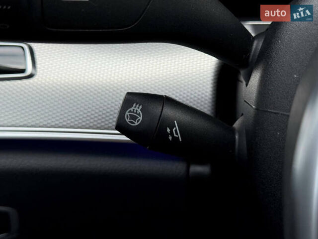 Белый Мерседес Е-Класс, объемом двигателя 1.99 л и пробегом 64 тыс. км за 44999 $, фото 99 на Automoto.ua