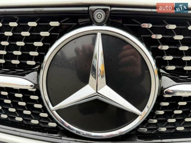 Білий Мерседес Е-Клас, об'ємом двигуна 1.95 л та пробігом 62 тис. км за 57999 $, фото 21 на Automoto.ua