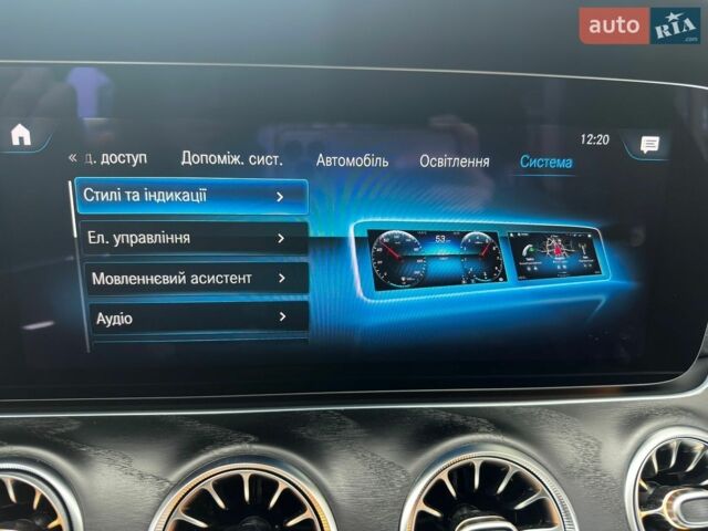 Білий Мерседес Е-Клас, об'ємом двигуна 1.95 л та пробігом 80 тис. км за 46500 $, фото 92 на Automoto.ua