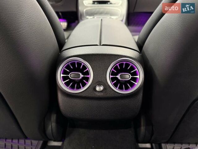 Белый Мерседес Е-Класс, объемом двигателя 1.95 л и пробегом 76 тыс. км за 49990 $, фото 34 на Automoto.ua