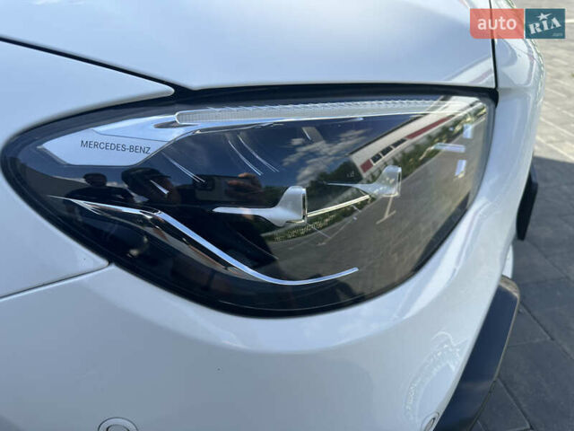Білий Мерседес Е-Клас, об'ємом двигуна 1.99 л та пробігом 67 тис. км за 59000 $, фото 13 на Automoto.ua