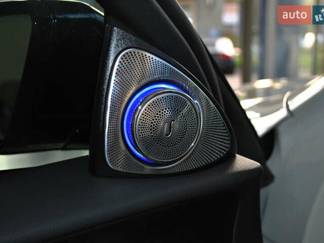 Мерседес Е-Класс 2022 в Ровно на Automoto.ua Белый Мерседес Е-Класс, объемом двигателя 1.99 л и пробегом 37 тыс. км за 47500 $, фото 27 на Automoto.ua