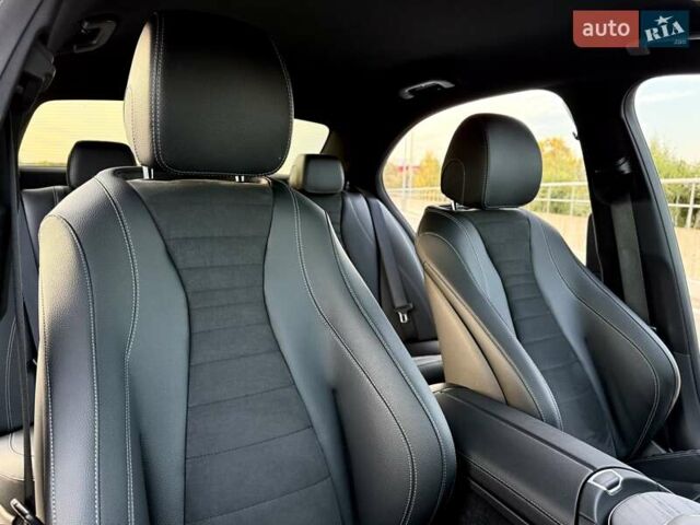 Белый Мерседес Е-Класс, объемом двигателя 1.95 л и пробегом 75 тыс. км за 56990 $, фото 27 на Automoto.ua