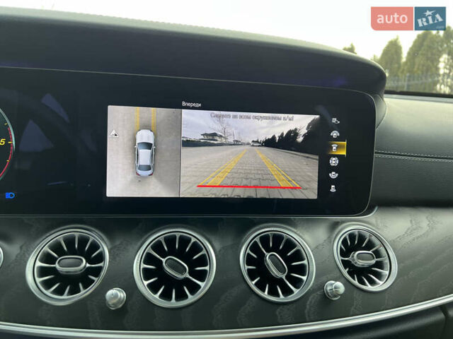 Белый Мерседес Е-Класс, объемом двигателя 1.99 л и пробегом 28 тыс. км за 59900 $, фото 72 на Automoto.ua