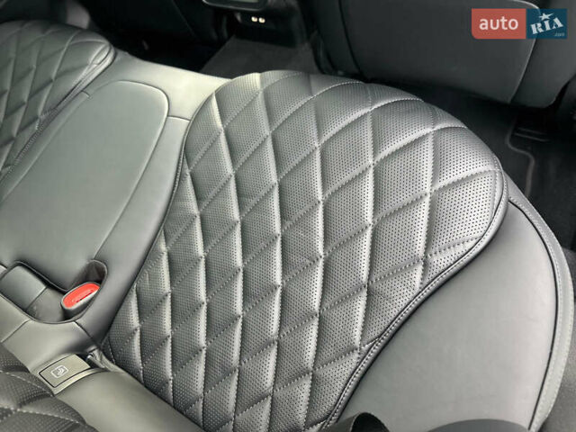 Белый Мерседес Е-Класс, объемом двигателя 1.99 л и пробегом 18 тыс. км за 98000 $, фото 77 на Automoto.ua