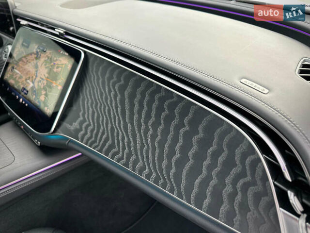 Белый Мерседес Е-Класс, объемом двигателя 1.99 л и пробегом 18 тыс. км за 98000 $, фото 74 на Automoto.ua