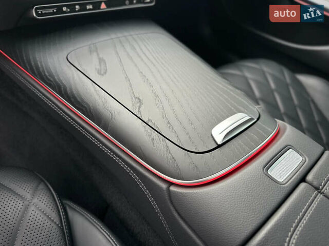 Белый Мерседес Е-Класс, объемом двигателя 1.99 л и пробегом 18 тыс. км за 98000 $, фото 61 на Automoto.ua