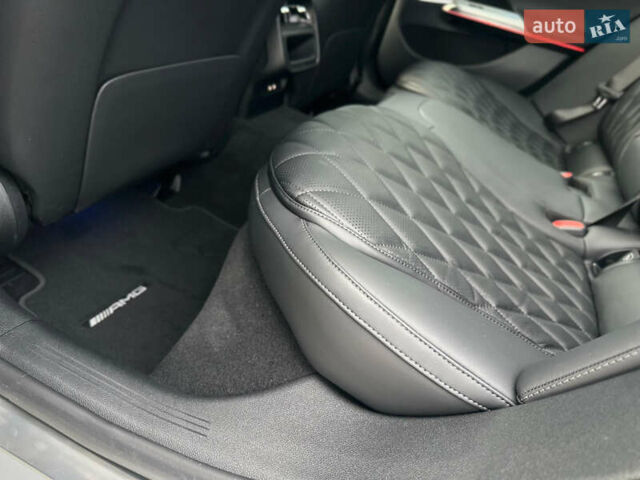 Белый Мерседес Е-Класс, объемом двигателя 1.99 л и пробегом 18 тыс. км за 98000 $, фото 81 на Automoto.ua