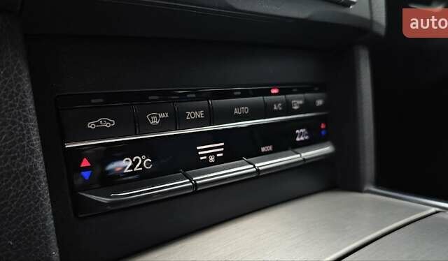 Белый Мерседес Е-Класс, объемом двигателя 2.1 л и пробегом 249 тыс. км за 15966 $, фото 26 на Automoto.ua