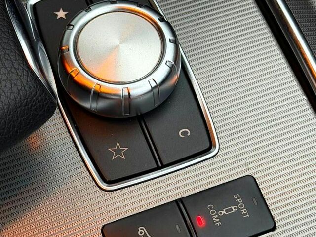 Белый Мерседес Е-Класс, объемом двигателя 2.2 л и пробегом 318 тыс. км за 14300 $, фото 7 на Automoto.ua