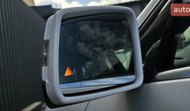 Белый Мерседес Е-Класс, объемом двигателя 2.1 л и пробегом 249 тыс. км за 15966 $, фото 28 на Automoto.ua