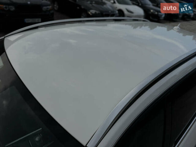 Білий Мерседес Е-Клас, об'ємом двигуна 2.1 л та пробігом 346 тис. км за 12750 $, фото 15 на Automoto.ua