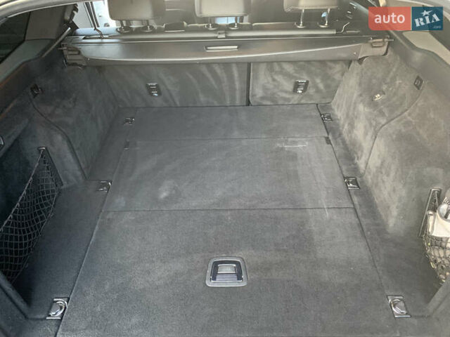 Белый Мерседес Е-Класс, объемом двигателя 2.1 л и пробегом 320 тыс. км за 16800 $, фото 36 на Automoto.ua