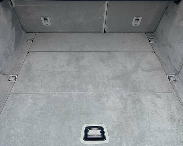 Белый Мерседес Е-Класс, объемом двигателя 2.14 л и пробегом 218 тыс. км за 12999 $, фото 19 на Automoto.ua