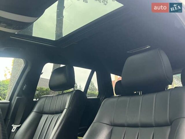 Білий Мерседес Е-Клас, об'ємом двигуна 2 л та пробігом 167 тис. км за 14800 $, фото 36 на Automoto.ua