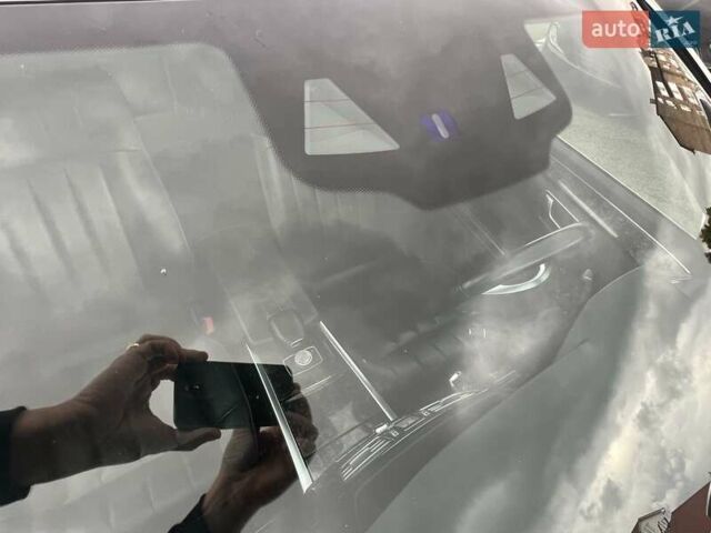 Білий Мерседес Е-Клас, об'ємом двигуна 2 л та пробігом 167 тис. км за 14800 $, фото 29 на Automoto.ua