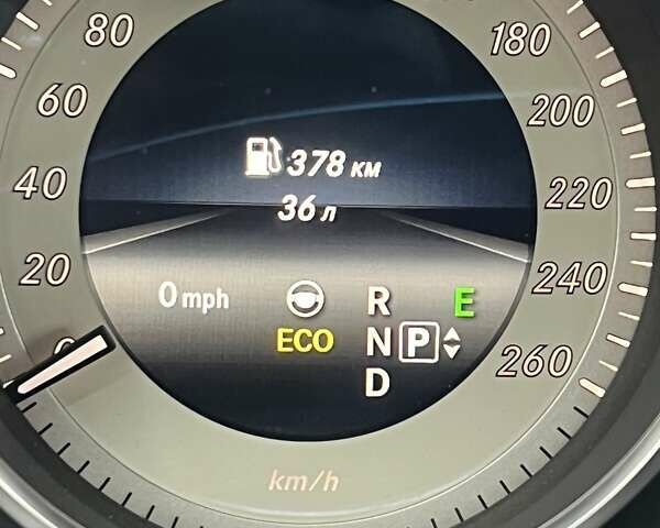 Білий Мерседес Е-Клас, об'ємом двигуна 2 л та пробігом 167 тис. км за 14800 $, фото 35 на Automoto.ua