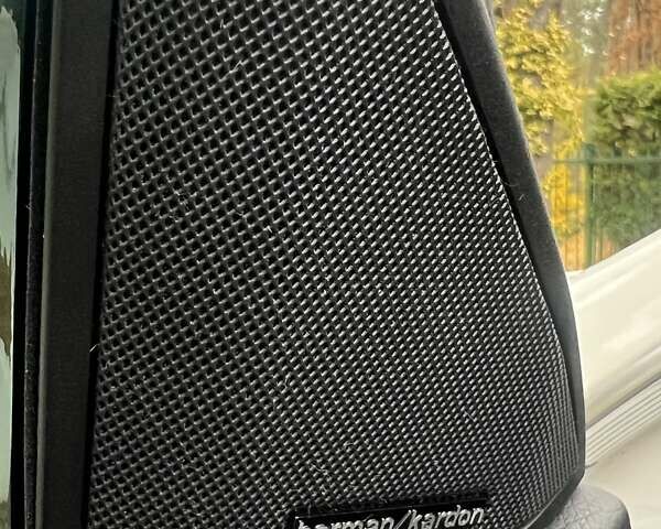 Білий Мерседес Е-Клас, об'ємом двигуна 2 л та пробігом 167 тис. км за 14800 $, фото 34 на Automoto.ua