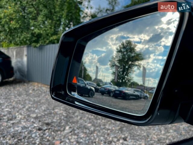 Білий Мерседес Е-Клас, об'ємом двигуна 2.99 л та пробігом 202 тис. км за 21990 $, фото 36 на Automoto.ua