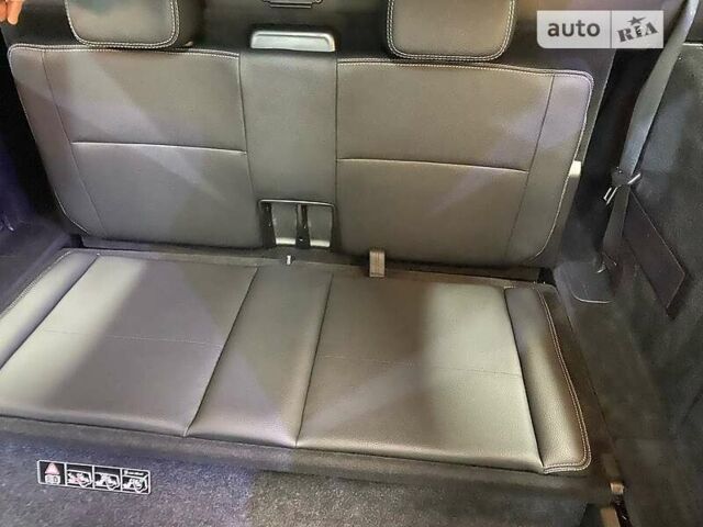 Белый Мерседес Е-Класс, объемом двигателя 3 л и пробегом 79 тыс. км за 33200 $, фото 23 на Automoto.ua