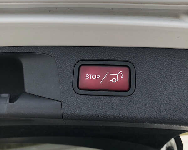 Белый Мерседес Е-Класс, объемом двигателя 1.95 л и пробегом 245 тыс. км за 20999 $, фото 32 на Automoto.ua