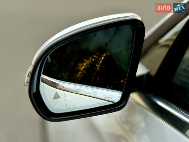 Белый Мерседес Е-Класс, объемом двигателя 2.14 л и пробегом 366 тыс. км за 22999 $, фото 39 на Automoto.ua