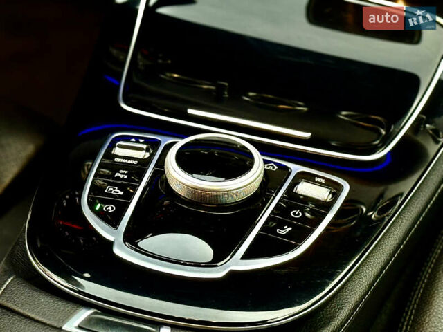 Белый Мерседес Е-Класс, объемом двигателя 2.14 л и пробегом 366 тыс. км за 22999 $, фото 62 на Automoto.ua