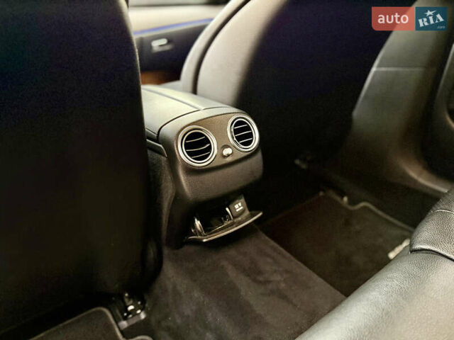 Белый Мерседес Е-Класс, объемом двигателя 2.14 л и пробегом 366 тыс. км за 22999 $, фото 48 на Automoto.ua