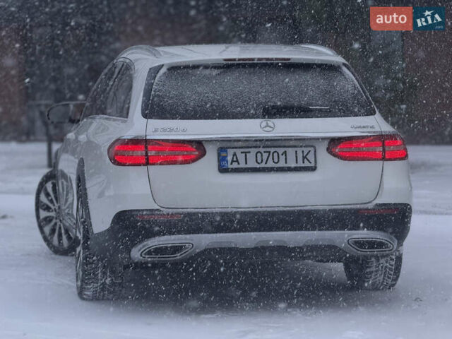 Білий Мерседес Е-Клас, об'ємом двигуна 2 л та пробігом 280 тис. км за 26499 $, фото 21 на Automoto.ua