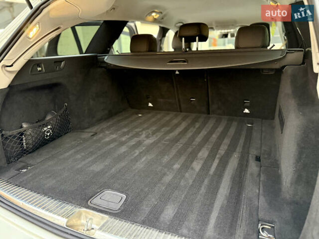 Белый Мерседес Е-Класс, объемом двигателя 2.14 л и пробегом 366 тыс. км за 22999 $, фото 51 на Automoto.ua