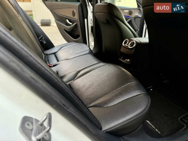 Белый Мерседес Е-Класс, объемом двигателя 2.14 л и пробегом 366 тыс. км за 22999 $, фото 55 на Automoto.ua