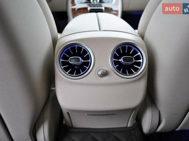 Білий Мерседес Е-Клас, об'ємом двигуна 3 л та пробігом 55 тис. км за 36500 $, фото 28 на Automoto.ua