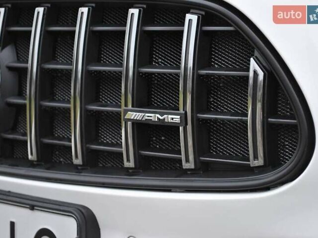 Білий Мерседес Е-Клас, об'ємом двигуна 3 л та пробігом 55 тис. км за 36500 $, фото 6 на Automoto.ua