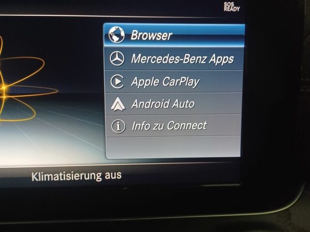 Білий Мерседес Е-Клас, об'ємом двигуна 2 л та пробігом 110 тис. км за 31338 $, фото 7 на Automoto.ua