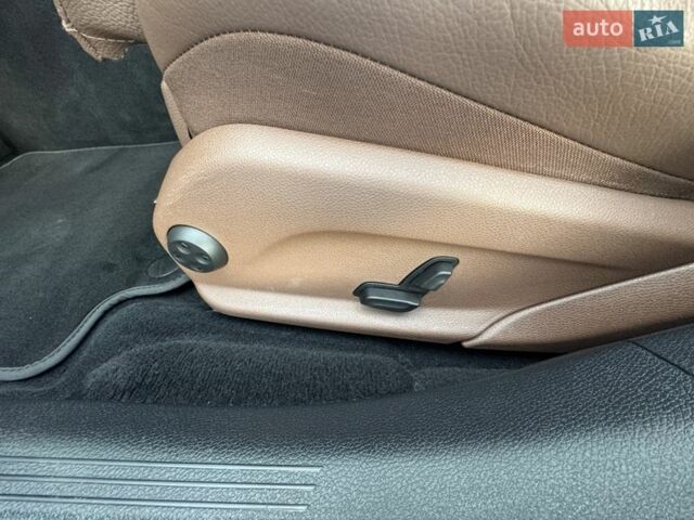 Белый Мерседес Е-Класс, объемом двигателя 2.93 л и пробегом 52 тыс. км за 73500 $, фото 58 на Automoto.ua