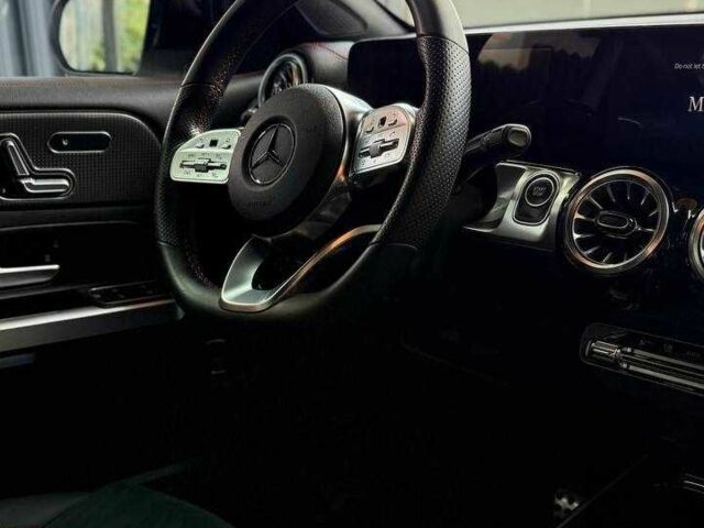 Белый Мерседес Е-Класс, объемом двигателя 0 л и пробегом 76 тыс. км за 31950 $, фото 13 на Automoto.ua