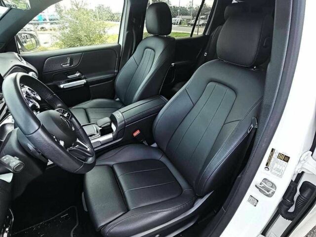 Белый Мерседес Е-Класс, объемом двигателя 0 л и пробегом 20 тыс. км за 19000 $, фото 2 на Automoto.ua