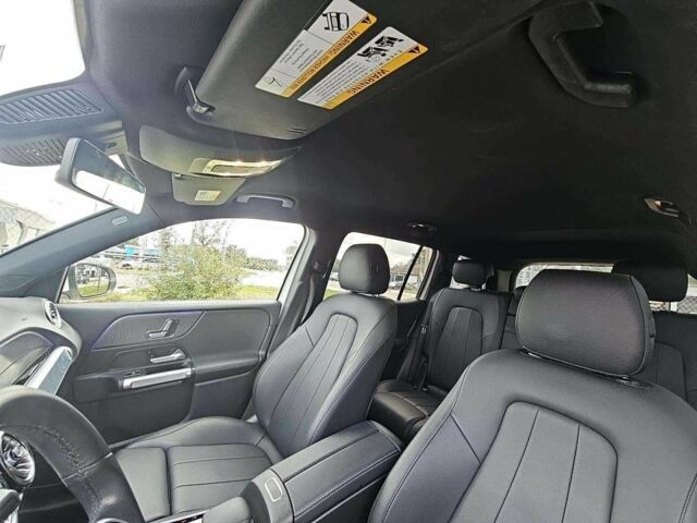 Белый Мерседес Е-Класс, объемом двигателя 0 л и пробегом 20 тыс. км за 19000 $, фото 3 на Automoto.ua